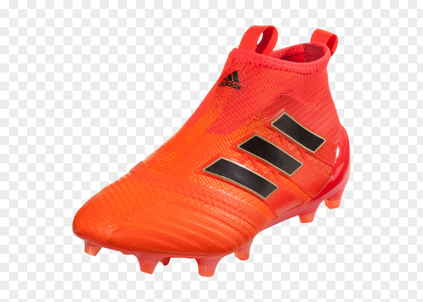 Youth Soccer Cleats Football Boot Cleat Adidas Sports Shoes PNG