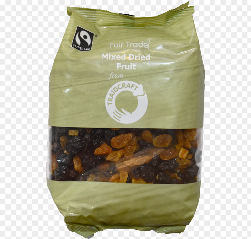 80 Bags ProductTea Vegetarian Cuisine Traidcraft Fair Trade East Africa Gold Tea PNG
