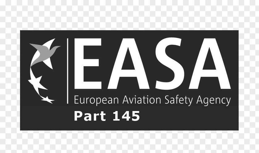 Aircraft European Union Aviation Safety Agency PNG