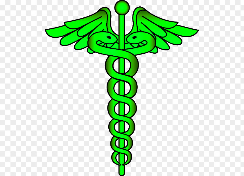 Ajna Sahasrara Physician Logo Medicine Staff Of Hermes Clip Art PNG