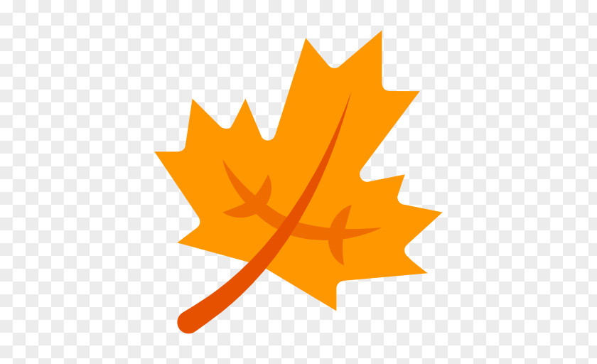 Autumn Wreath Color Flag Of Canada Maple Leaf PNG