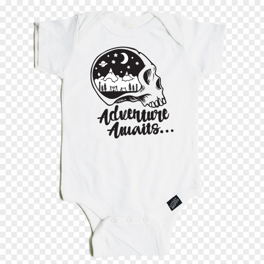 Baby Onesie & Toddler One-Pieces T-shirt Hoodie Infant Clothing PNG