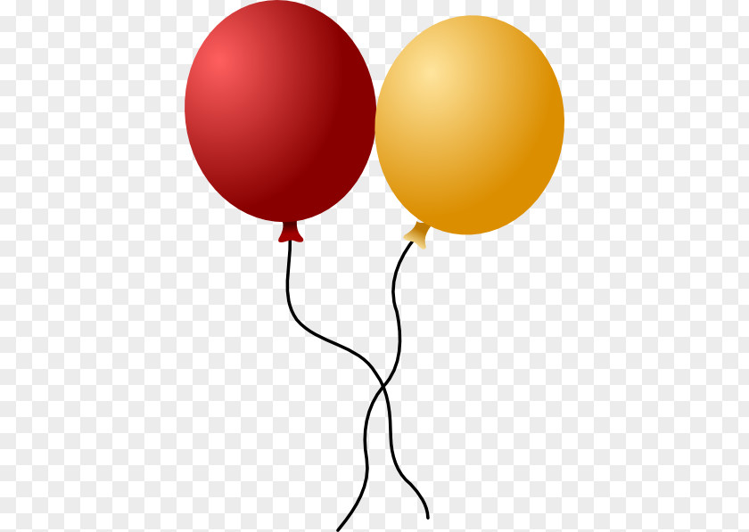 Balloon Water Royalty-free Clip Art PNG