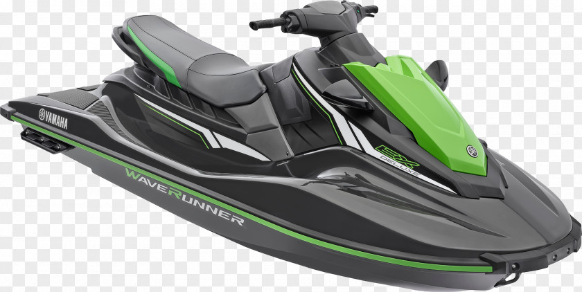 Boat Yamaha Motor Company Personal Water Craft WaveRunner Watercraft PNG
