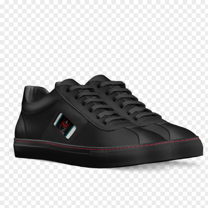 Boot Sneakers Slip-on Shoe Leather Vans PNG