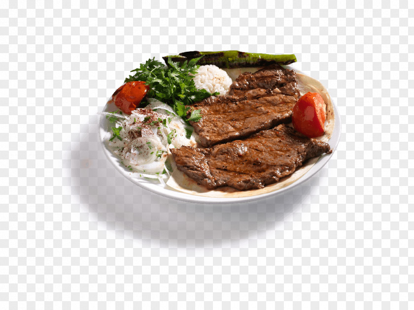 Breakfast Beefsteak Pepper Steak Au Poivre Beef Tenderloin PNG