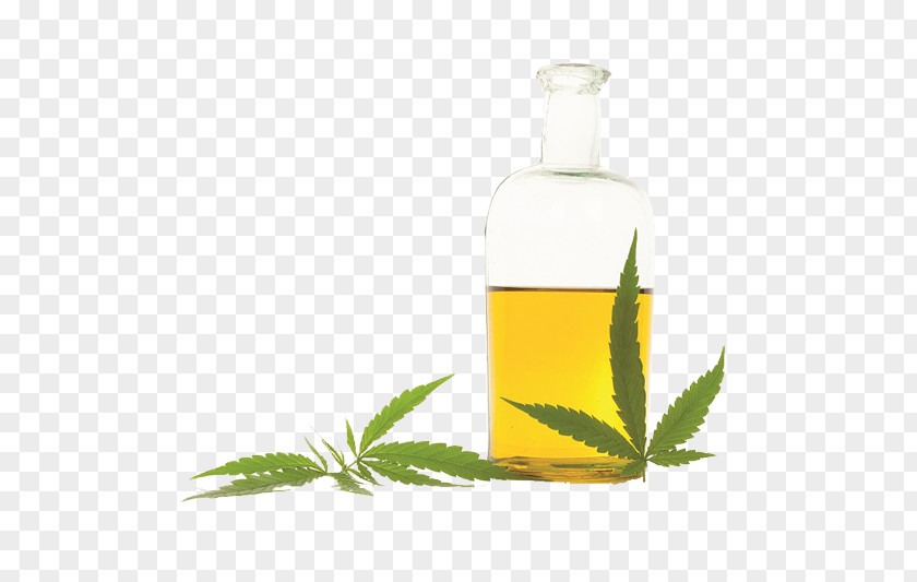 Cannabis Cannabidiol Hemp Oil Hash PNG