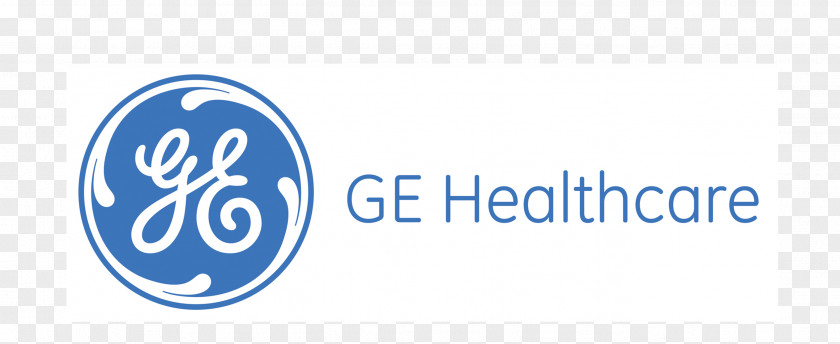 Capital GE Healthcare Health Care Medicine Medical Device General Electric PNG