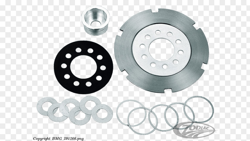 Car Clutch Wheel Automotive Brake Part PNG