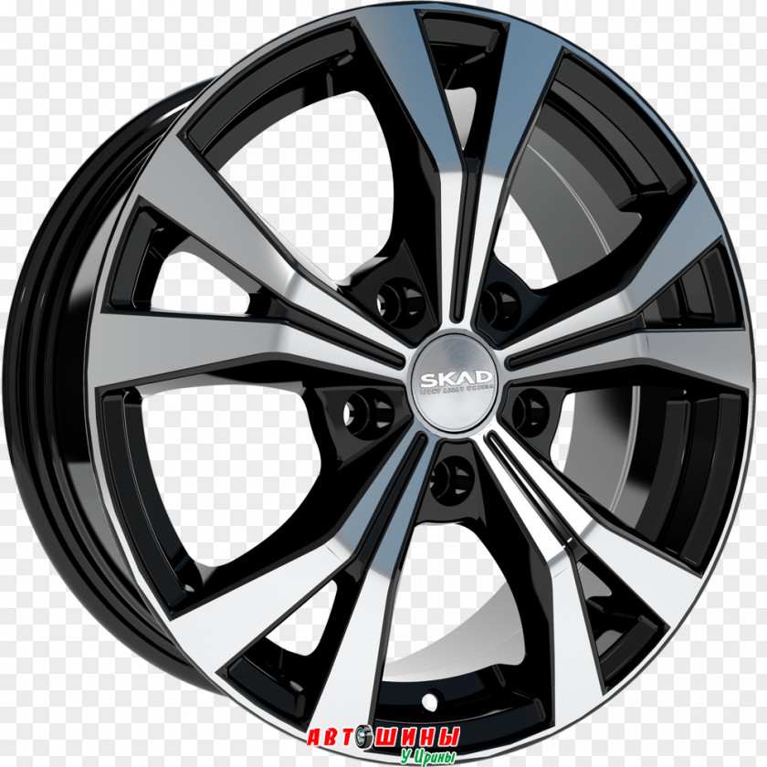 Car Renault Price Rim DACIA Duster PNG