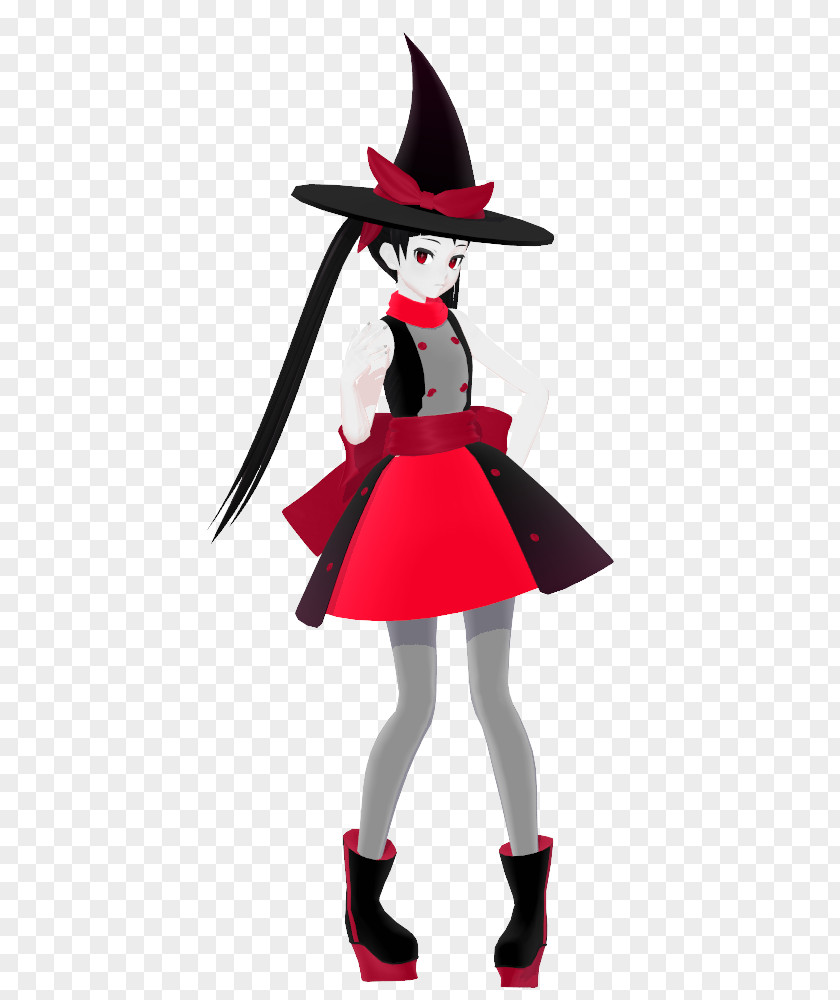Cartoon Costume Character Fiction PNG