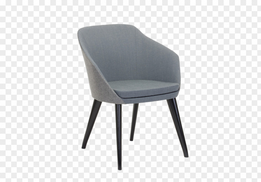 Chair Furniture CEOffice Concepts PNG