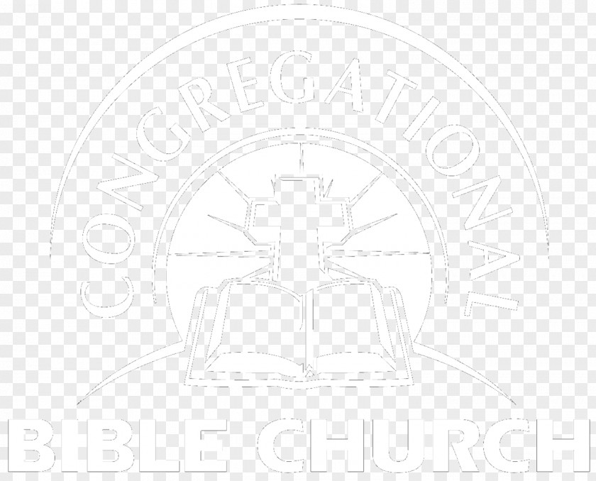 Congregational Prayers Reformed Brand Pattern Angle Font Product Design PNG