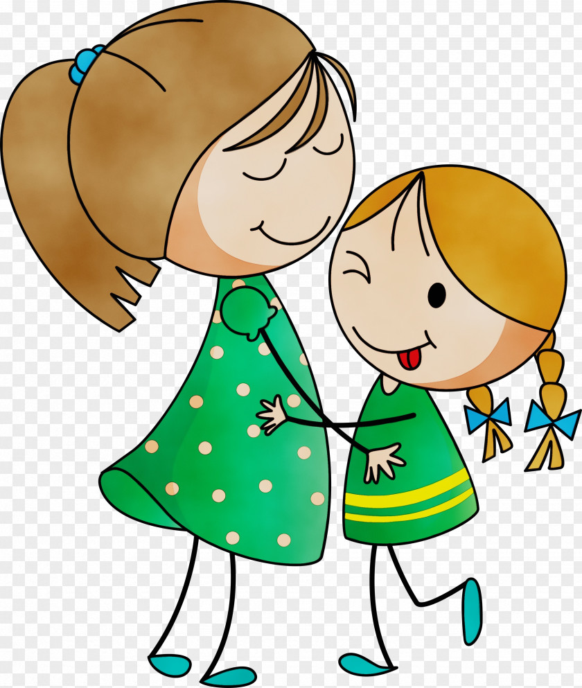 Conversation Friendship Cartoon Love My Life Happiness PNG