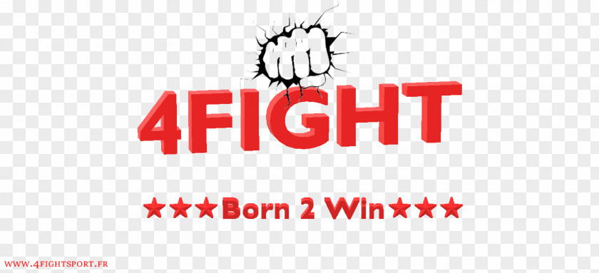 Fight Logo Brand Food Font PNG