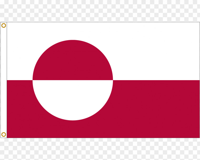 Flag Of Greenland Denmark The United States PNG