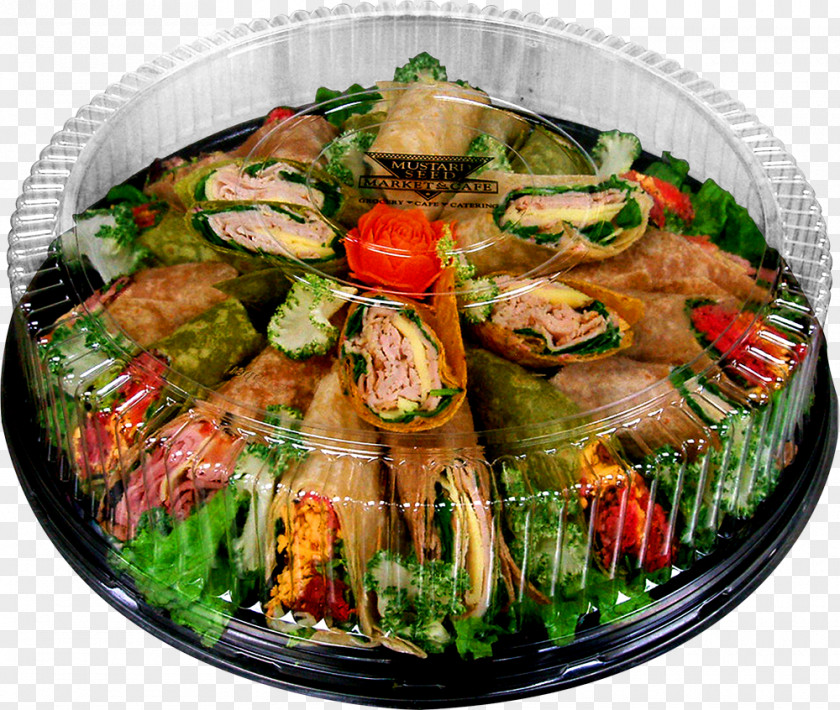 Food Tray Vegetarian Cuisine Asian Recipe Garnish Dish PNG