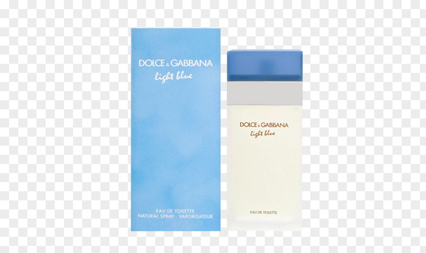 Fresh Jasmine Tea Dolce & Gabbana Light Blue Pour Homme Perfume Eau De Toilette PNG