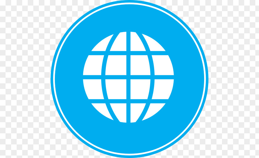 Global, Globe, Network, Planet, Web, World Icon Web Development Website Wide Design PNG