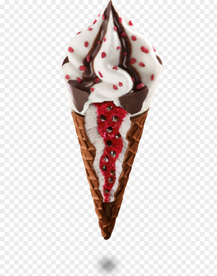 Ice Cream Cola Cornetto Vanilla Calippo PNG