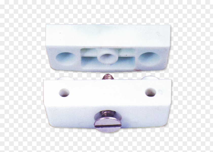 India Electrical Connector Material PNG