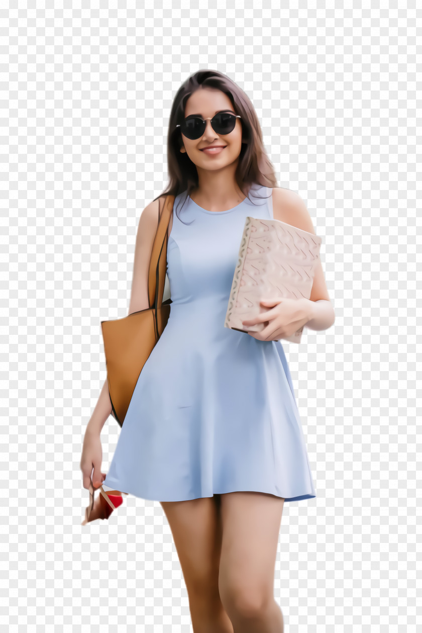 Joint Sleeve White Clothing Blue Shoulder Eyewear PNG