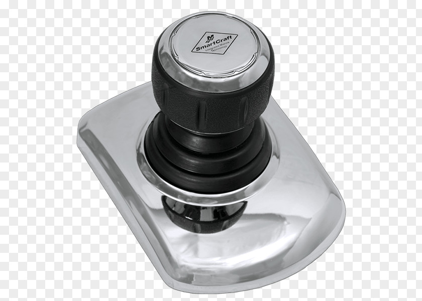 Joystick Outboard Motor Mercury Marine Two-stroke Engine PNG