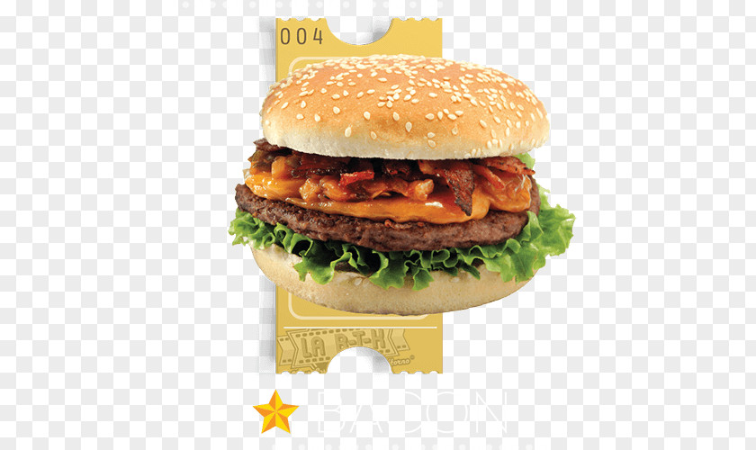 Junk Food Cheeseburger Whopper Buffalo Burger McDonald's Big Mac Breakfast Sandwich PNG