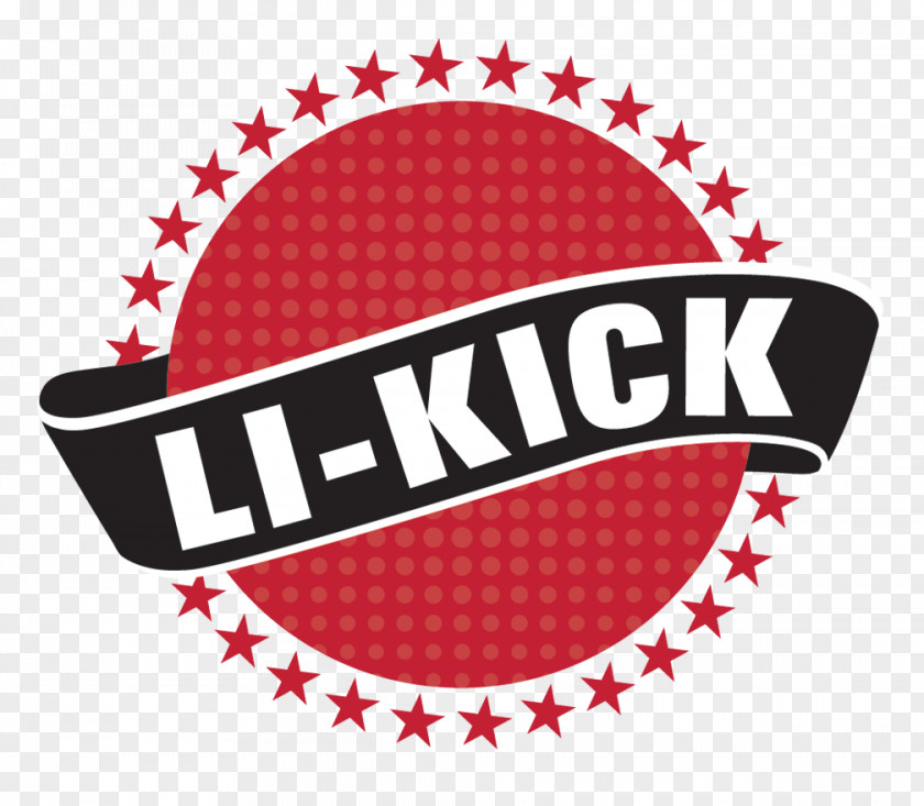 Kicking Soccer Ball Logo Font Pattern Line Text Messaging PNG