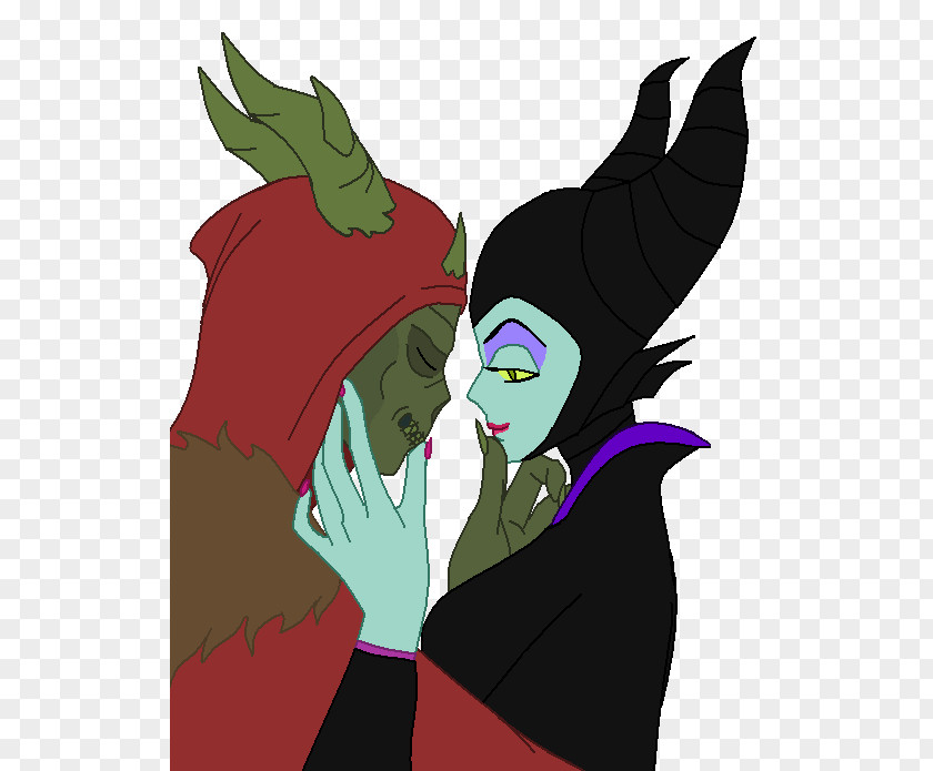 King Horned Maleficent The Walt Disney Company Character PNG