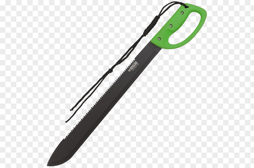 Knife Machete Hunting & Survival Knives Throwing Blade PNG