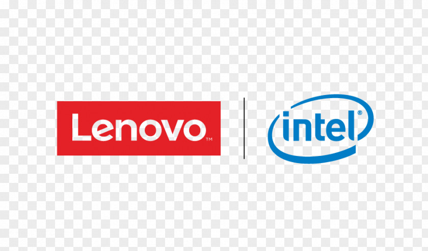 Lenovo Ideapad 320 (15) Laptop ThinkServer Logo PNG