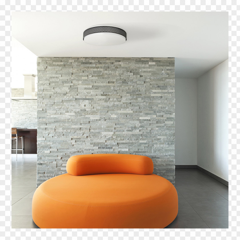 Luminous Powder Great Design Living Room Wall Decal Light Fixture PNG