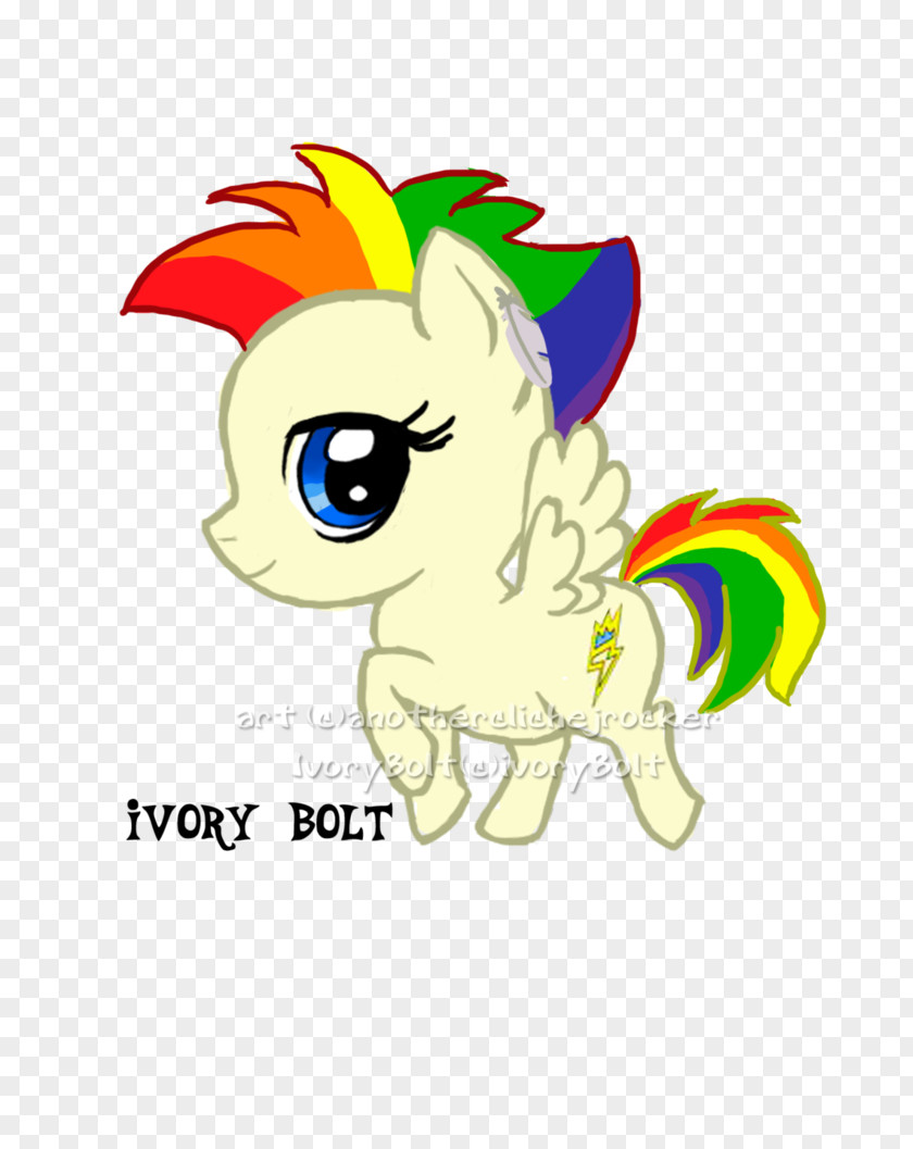 Male Unicorn Animal Tail Legendary Creature Clip Art PNG