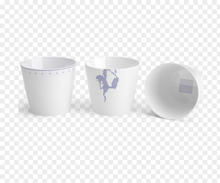 Mug Coffee Cup Porcelain Limoges PNG