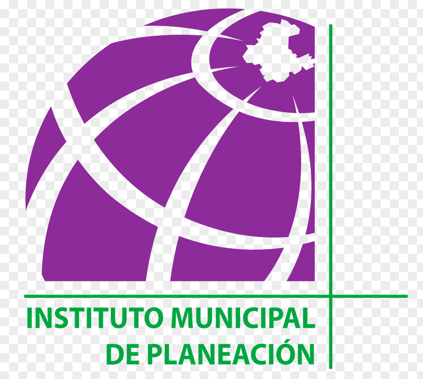 Municipal Municipality IMPLAN TEPATITLAN Information PNG