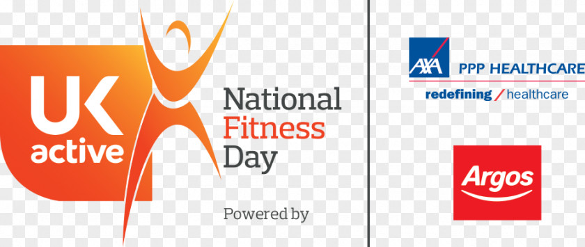 National Fitness Brand Logo United Kingdom Product AXA PNG