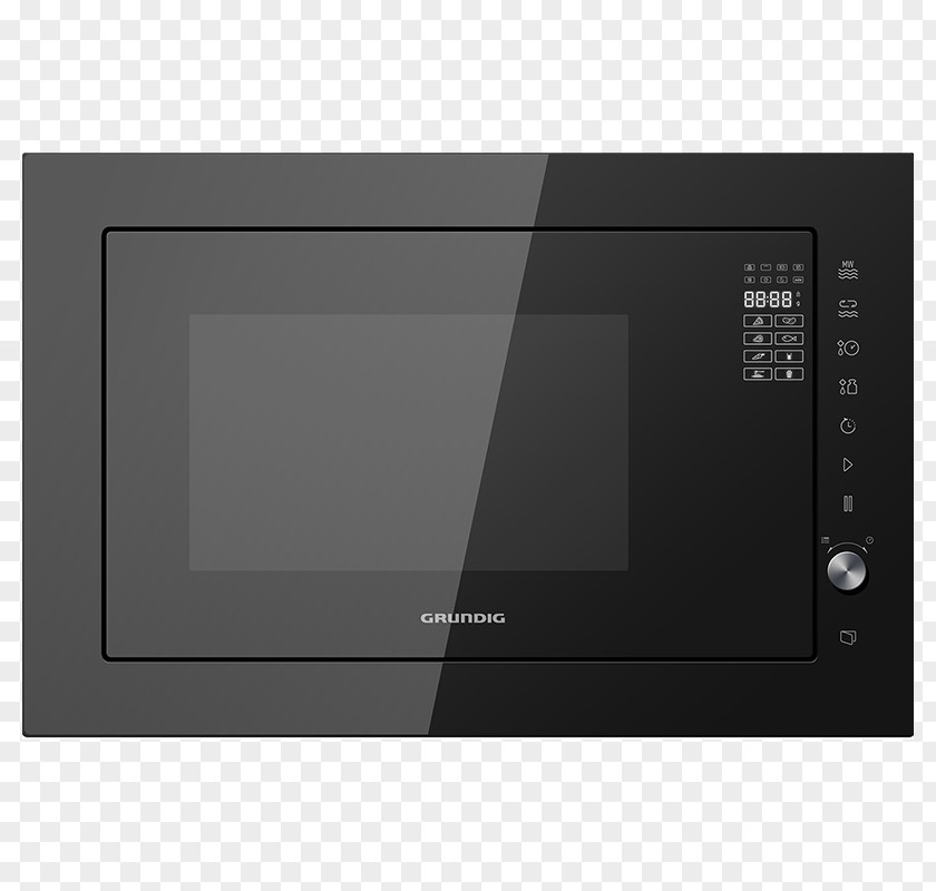 Oven Microwave Ovens Cooking Ranges Exhaust Hood Barbecue PNG