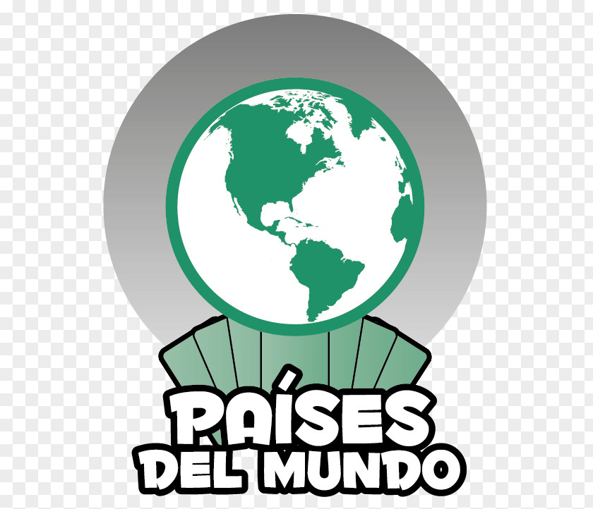 Paises Del Polo Norte Clip Art Human Behavior Brand Logo PNG