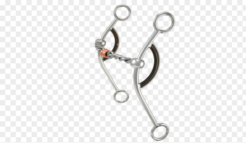 Product Design Body Jewellery PNG