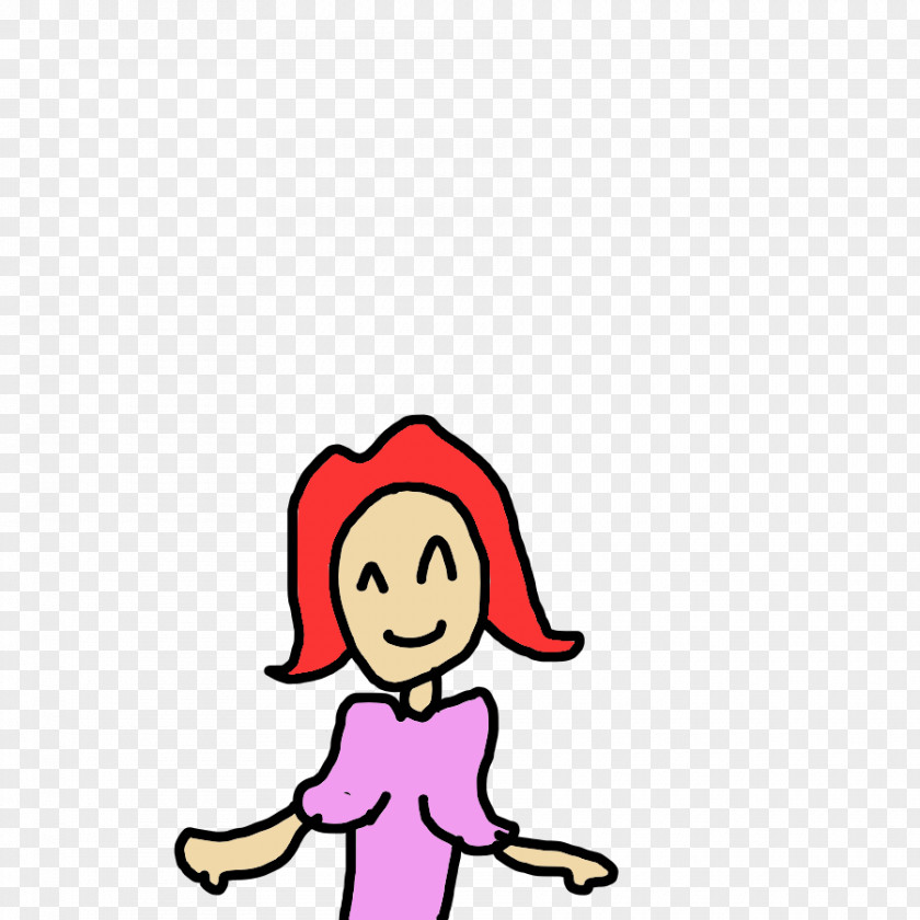 Rosie Clip Art Smiley Laughter Happiness PNG