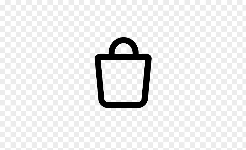 Shopping Bags & Trolleys Handbag PNG