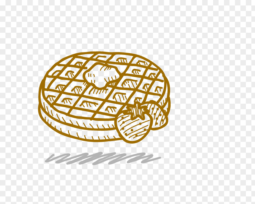 Slice Of Bread HTTP Cookie Biscuit Clip Art PNG