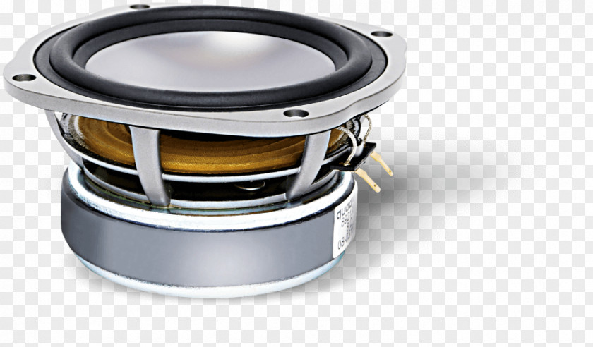 Sonus Faber Loudspeakers Subwoofer Loudspeaker Quadral GmbH & Co.KG High-end Audio Sound PNG