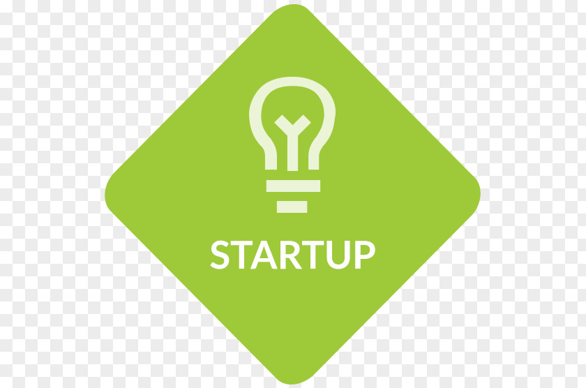 Startup Company Business Accelerator Management PNG
