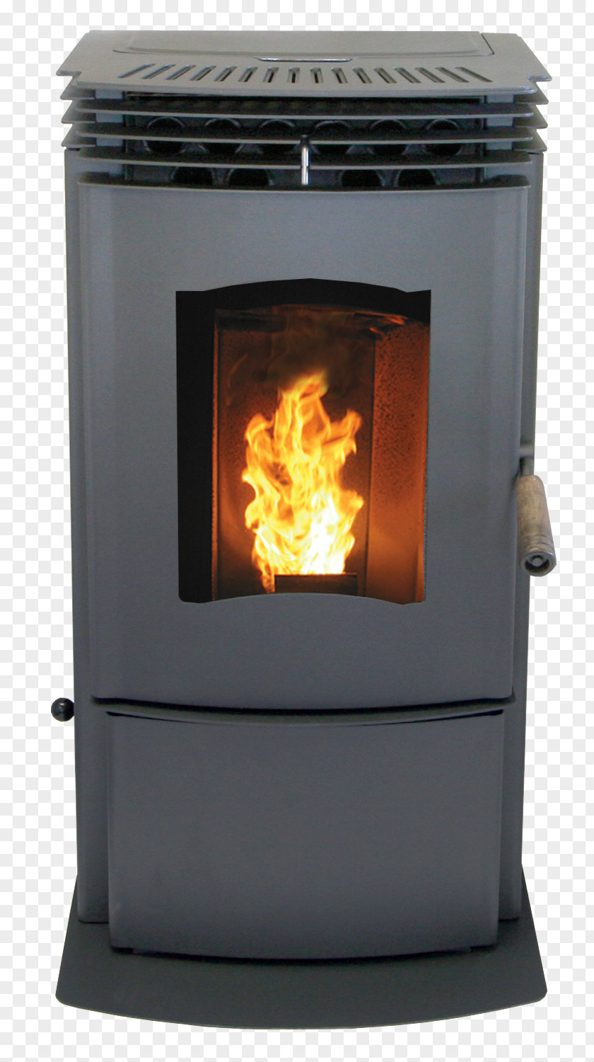 Stove Wood Stoves Home Appliance Major Hearth PNG