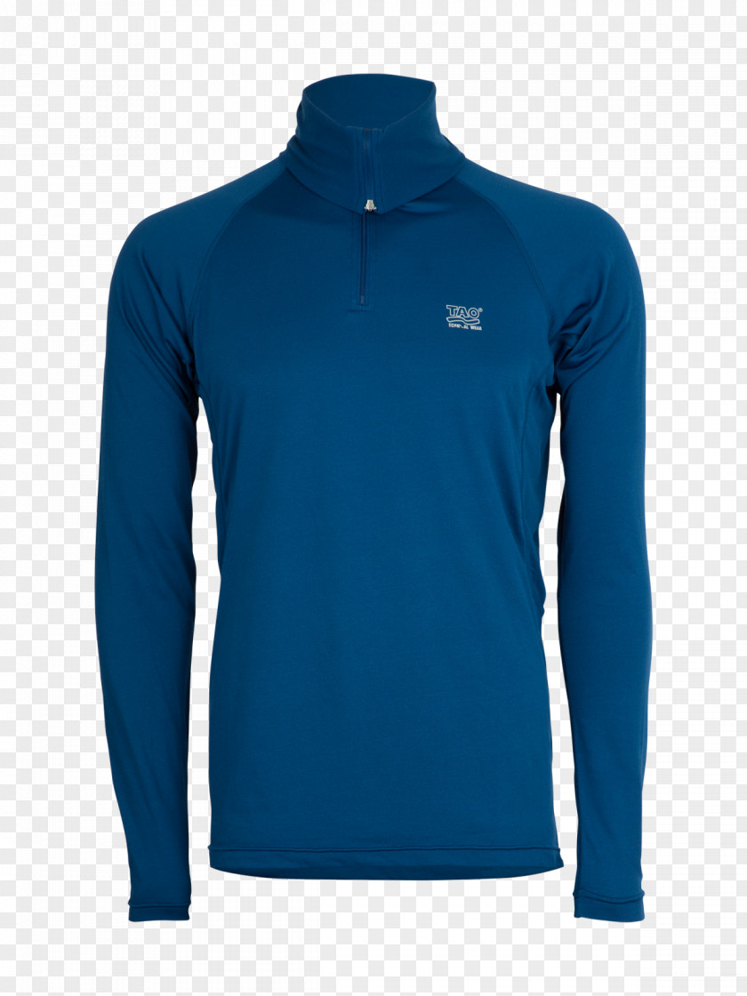 T-shirt Polo Neck Shirt Ralph Lauren Corporation Clothing PNG