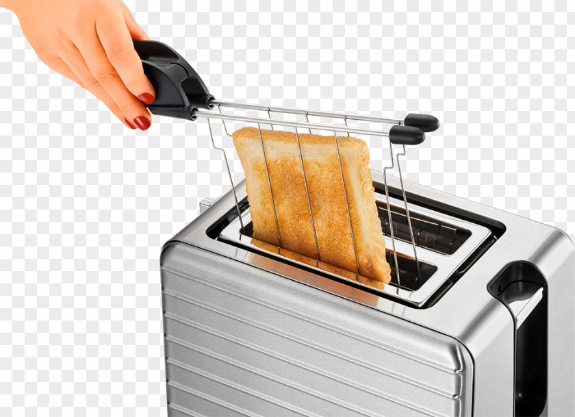 Toast Proficook Tostadora Con Pinzas Taz 1110 Toaster Pie Iron Bread PNG