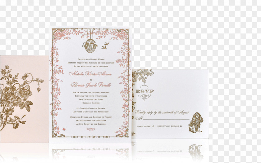 Wedding Invite Invitation Chandelier Stationery Photography PNG