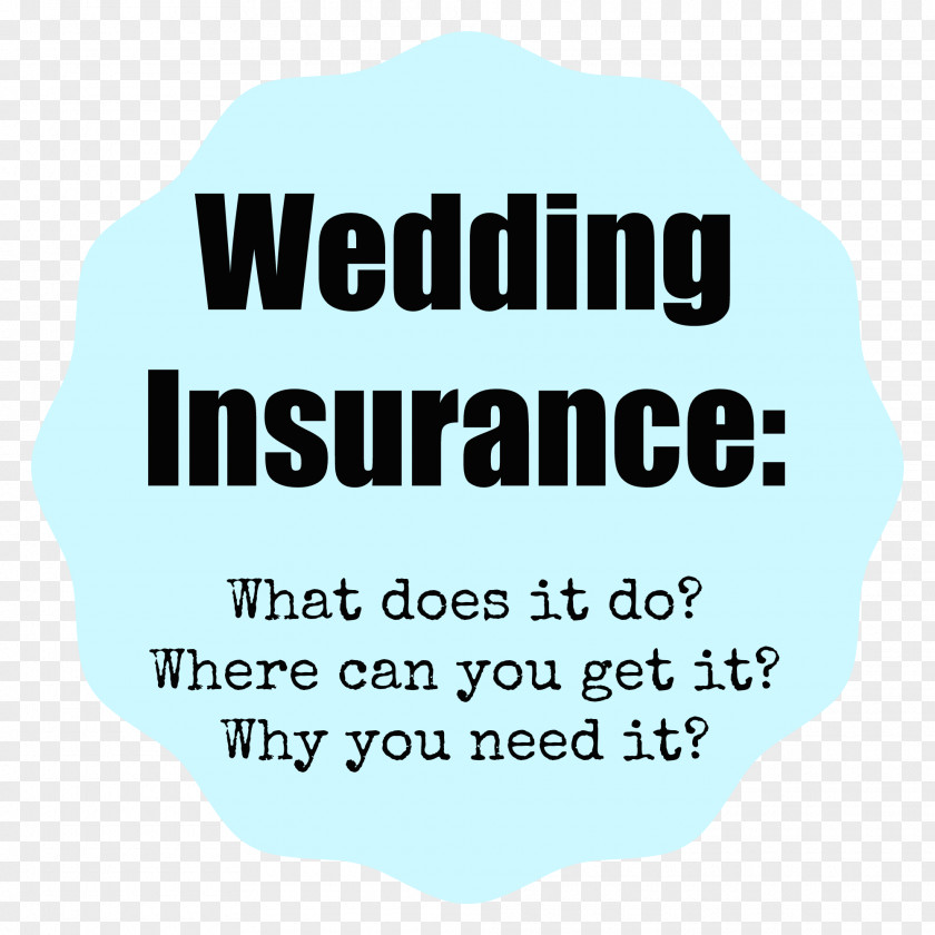 Wedding Titles Vehicle Insurance Home Liability PNG